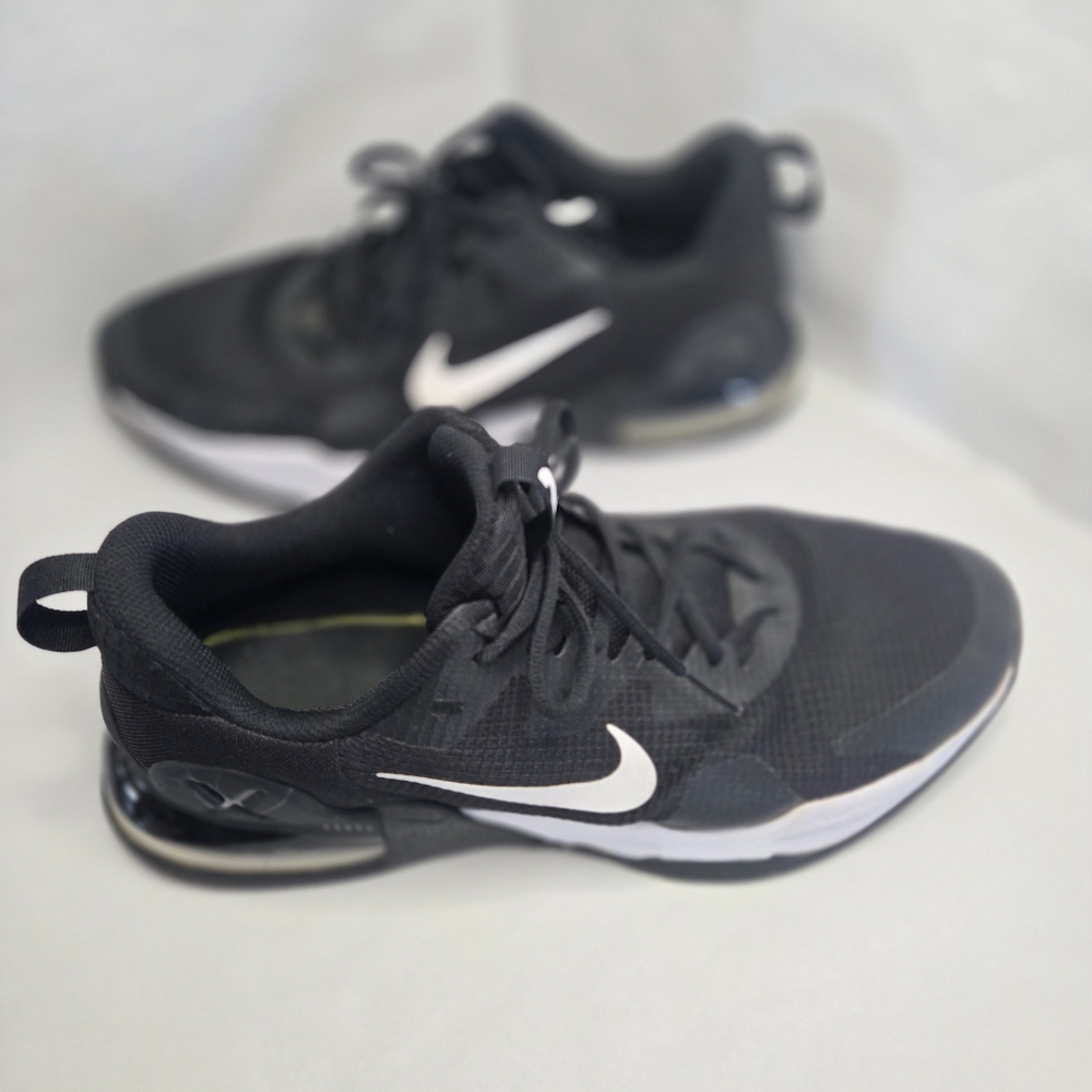 Nike Air Max Alpha Trainer 5